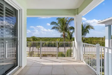 4917 Watersong Way Fort Pierce FL 34949