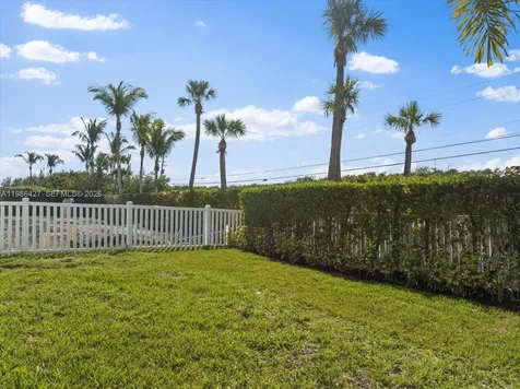 4917 Watersong Way Fort Pierce FL 34949