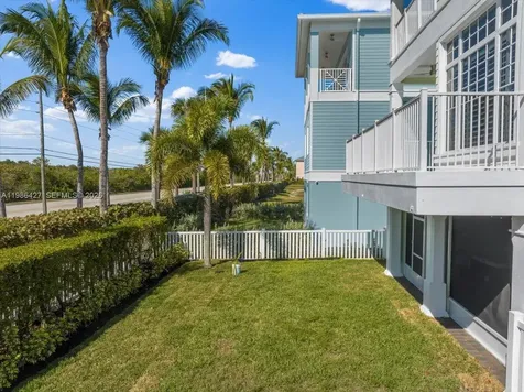 4917 Watersong Way Fort Pierce FL 34949