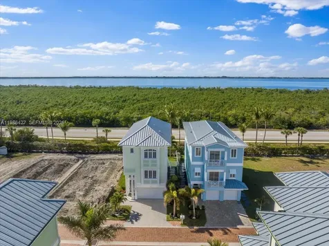 4917 Watersong Way Fort Pierce FL 34949