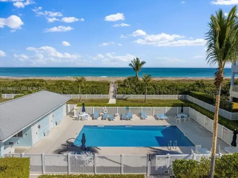 4917 Watersong Way Fort Pierce FL 34949
