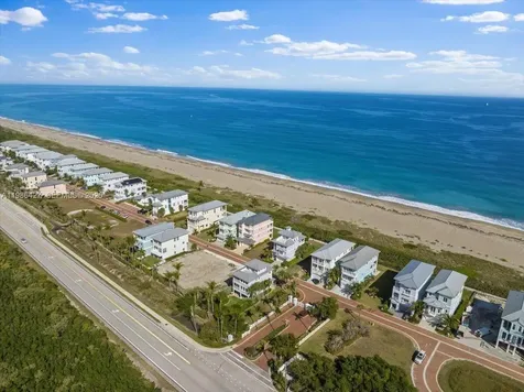 4917 Watersong Way Fort Pierce FL 34949