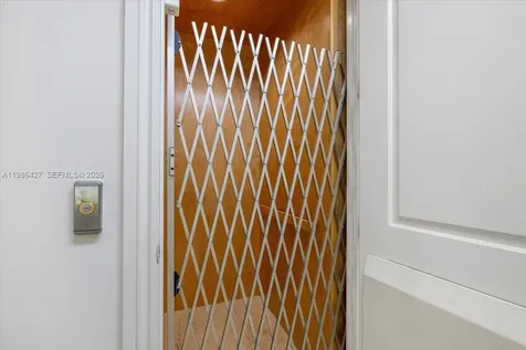 4917 Watersong Way Fort Pierce FL 34949