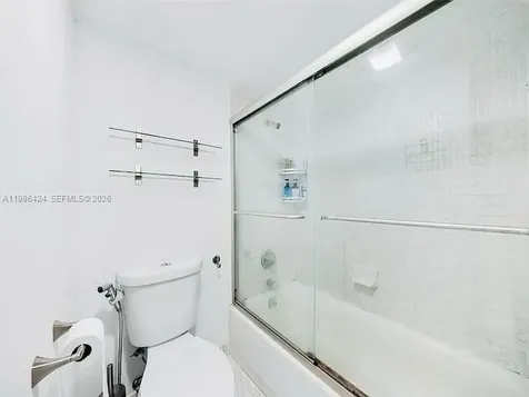20301 W Country Club Drive Aventura FL 33180