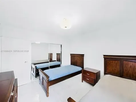 20301 W Country Club Drive Aventura FL 33180