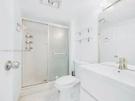 20301 W Country Club Drive Aventura FL 33180