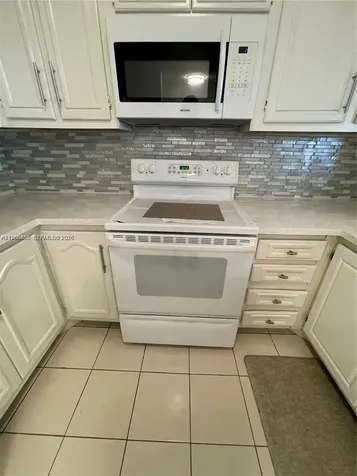 13685 NE 10th Avenue North Miami FL 33161