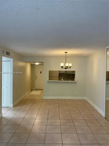 13685 NE 10th Avenue North Miami FL 33161