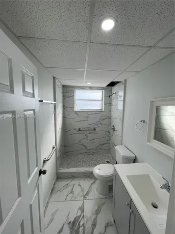 13685 NE 10th Avenue North Miami FL 33161
