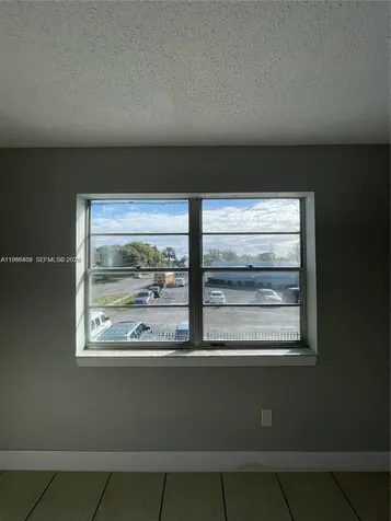13685 NE 10th Avenue North Miami FL 33161