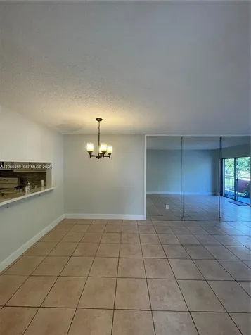 13685 NE 10th Avenue North Miami FL 33161