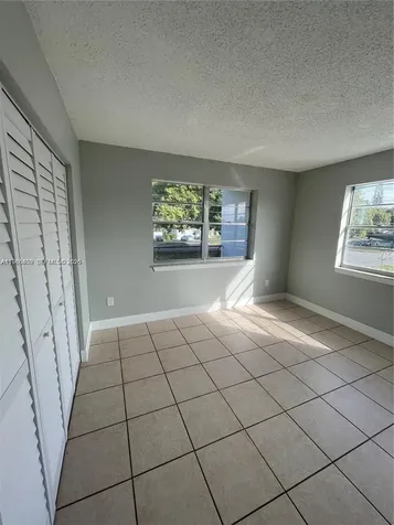 13685 NE 10th Avenue North Miami FL 33161