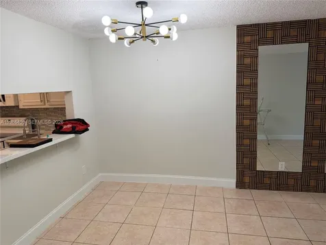 13685 NE 10th Avenue North Miami FL 33161