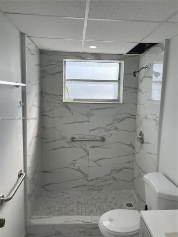 13685 NE 10th Avenue North Miami FL 33161