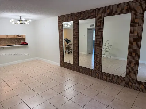 13685 NE 10th Avenue North Miami FL 33161