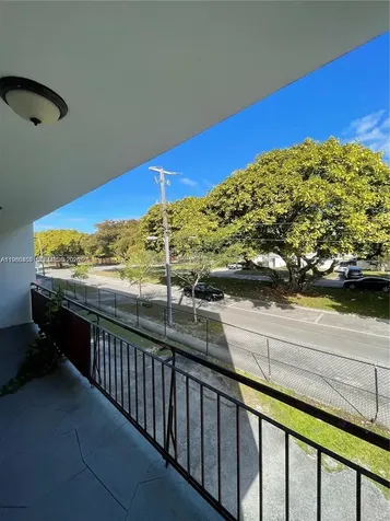 13685 NE 10th Avenue North Miami FL 33161