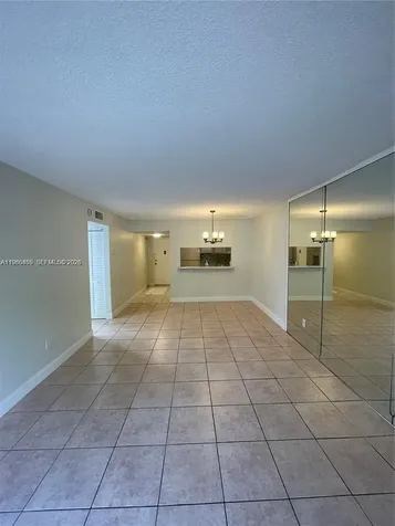 13685 NE 10th Avenue North Miami FL 33161