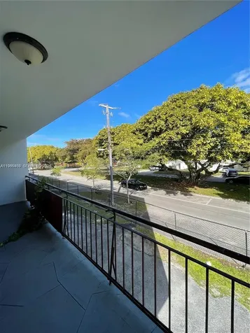 13685 NE 10th Avenue North Miami FL 33161