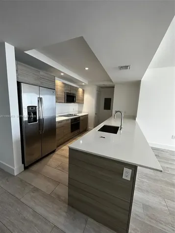 121 NE 34th Street Miami FL 33137