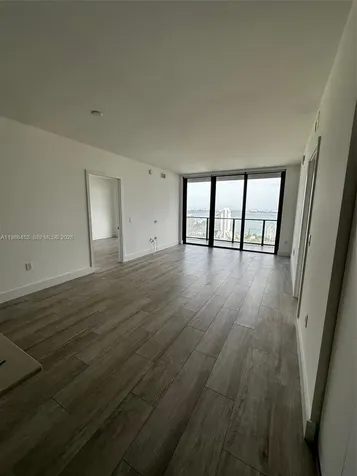 121 NE 34th Street Miami FL 33137