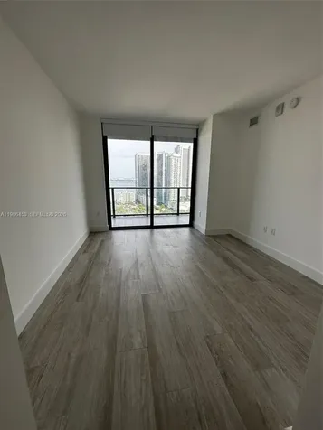 121 NE 34th Street Miami FL 33137