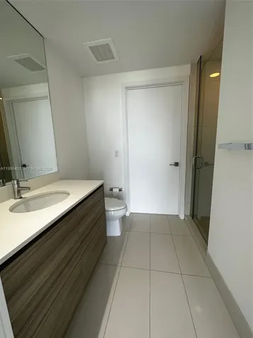 121 NE 34th Street Miami FL 33137