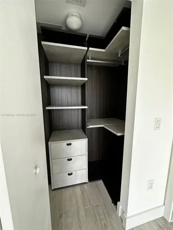 121 NE 34th Street Miami FL 33137