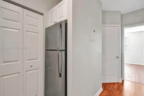 17150 N Bay Road Sunny Isles Beach FL 33160