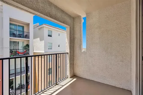 17150 N Bay Road Sunny Isles Beach FL 33160
