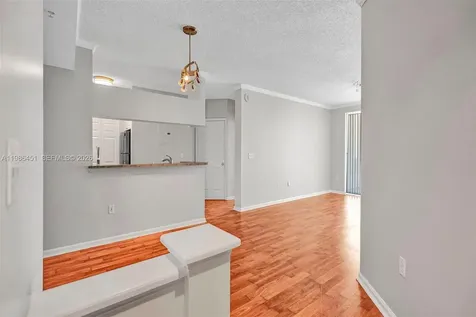 17150 N Bay Road Sunny Isles Beach FL 33160