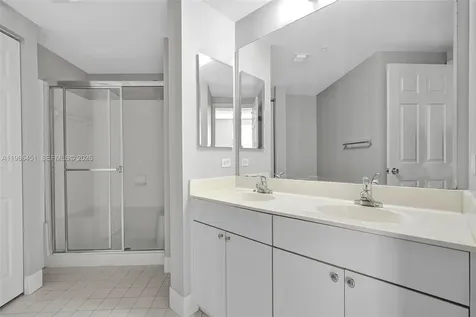 17150 N Bay Road Sunny Isles Beach FL 33160