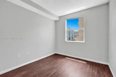 17150 N Bay Road Sunny Isles Beach FL 33160