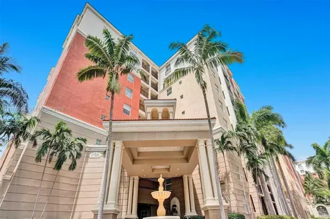 17150 N Bay Road Sunny Isles Beach FL 33160