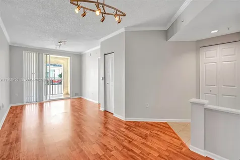 17150 N Bay Road Sunny Isles Beach FL 33160