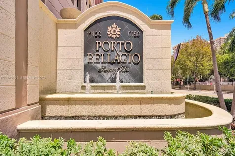 17150 N Bay Road Sunny Isles Beach FL 33160