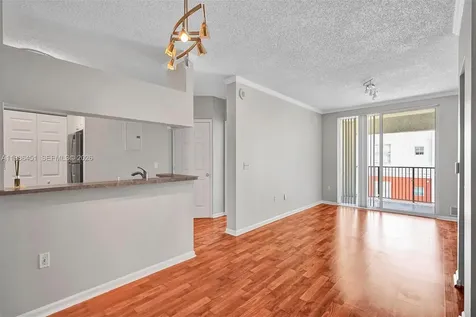 17150 N Bay Road Sunny Isles Beach FL 33160