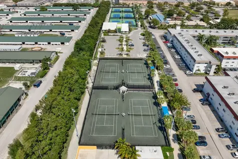 493 Holiday Drive Hallandale Beach FL 33009
