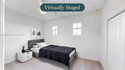 2333 SE 28th Court Homestead FL 33035