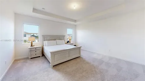 2333 SE 28th Court Homestead FL 33035
