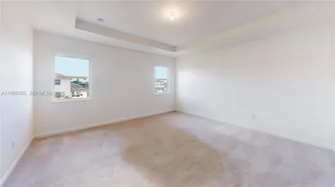2333 SE 28th Court Homestead FL 33035