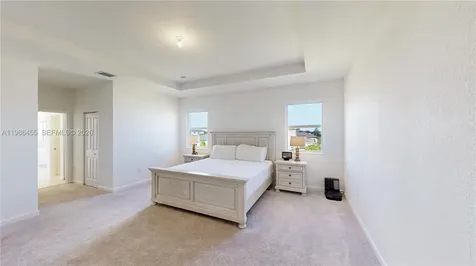 2333 SE 28th Court Homestead FL 33035