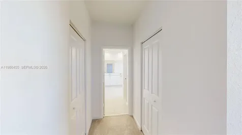 2333 SE 28th Court Homestead FL 33035