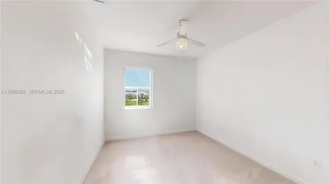 2333 SE 28th Court Homestead FL 33035