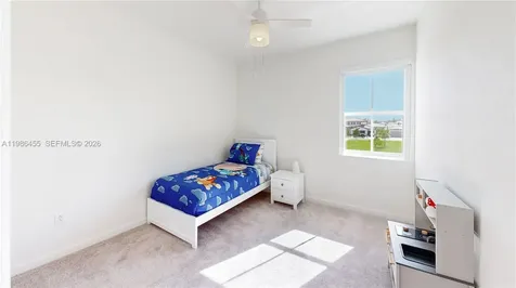 2333 SE 28th Court Homestead FL 33035