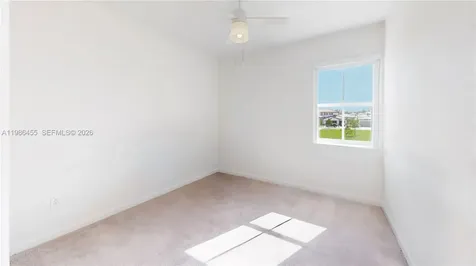 2333 SE 28th Court Homestead FL 33035