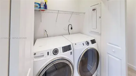 2333 SE 28th Court Homestead FL 33035