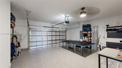 2333 SE 28th Court Homestead FL 33035