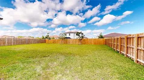 2333 SE 28th Court Homestead FL 33035