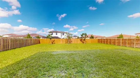 2333 SE 28th Court Homestead FL 33035