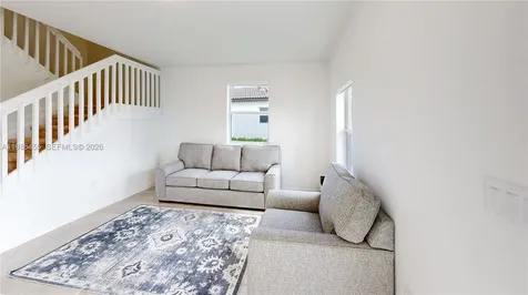 2333 SE 28th Court Homestead FL 33035